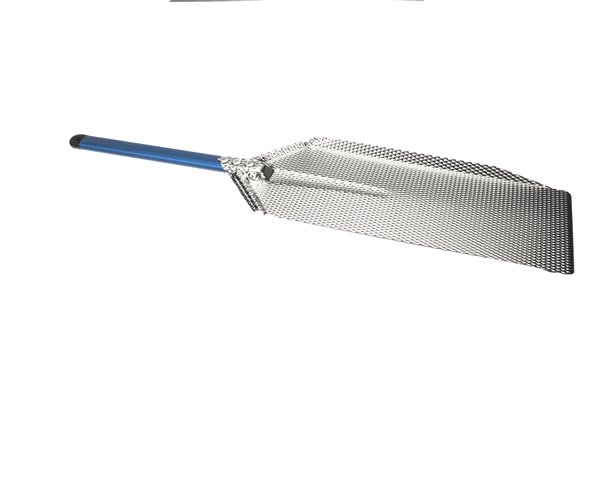 TURBOCHEF TBCHHS8492