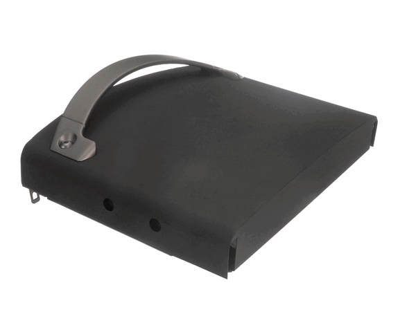 TURBOCHEF I1-3201-2 SERVICE KIT OVEN DOOR AN D PACK