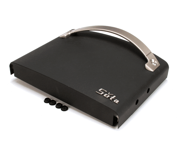 TURBOCHEF I1-3201 SERVICE KIT OVEN DOOR AN D PACK