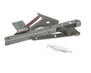 TURBOCHEF TBCI1-3220-1 HINGE LHS