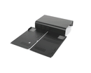 TURBOCHEF I1-3230-1-T013 SERVICE KIT I1 TOP COVER