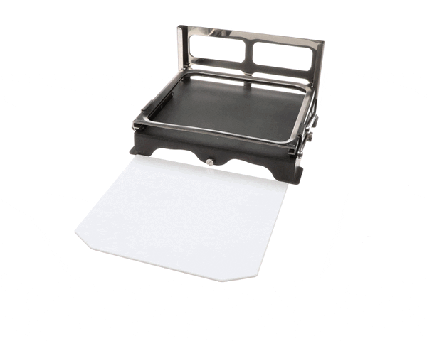 TURBOCHEF I1-3234 SERVICE KIT CHIPOTLE COOK PRESS ASSEMBLY (COMPLE