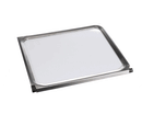TURBOCHEF I1-3235 SERVICE KIT; CHIPOTLE; TOP PLATE; COOK P