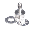 TURBOCHEF I1-3242 SERVICE KIT HARDWARE
