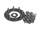 TURBOCHEF I1-3243 SERVICE KIT; STUD RING; PANINI PRESS