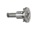 TURBOCHEF I1-3244 SERVICE KIT; BEARING HUB; PANNINI PRESS
