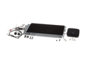 TURBOCHEF I1-3246 (OLD CON-3028-1) SERVICE KIT PHOENIX TO HLUI