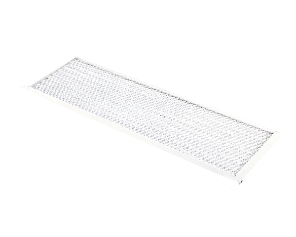 TURBOCHEF TBCI1-9039