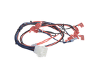 TURBOCHEF I1-9173 WIRE HARNESS; LINE VOLTAGE; TRANSFORMERS