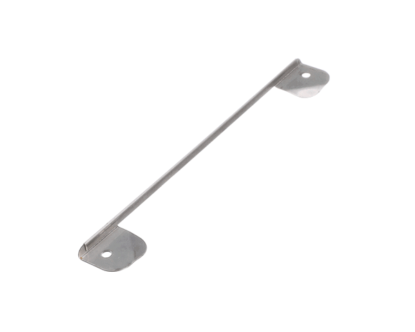 TURBOCHEF I1-9179-2 RETAINER GUARD TOP JETPLATE