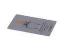 TURBOCHEF I1-9225-2 CARD SMART CARD NGO STARBUCKS U.S.