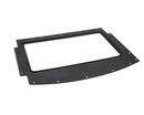 TURBOCHEF I1-9426 SEAL; SHUNT FRAME; I1