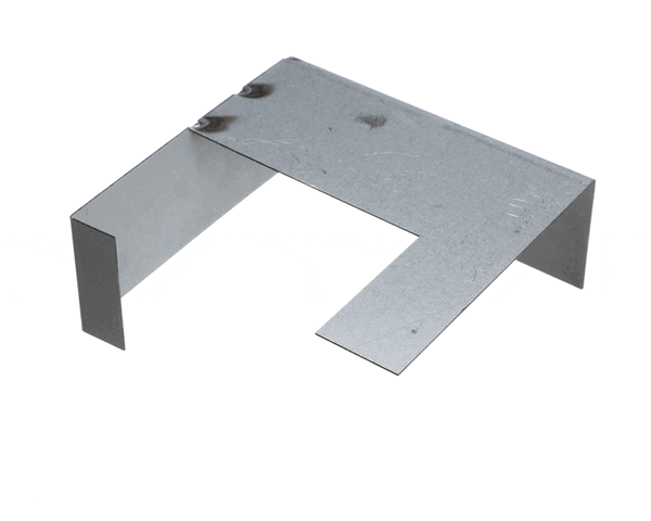 TURBOCHEF I1-9480 DUCT MAG FAN RHS I1