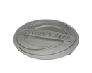 TURBOCHEF I1-9491-T006 MEDALLION; DISPLAY; SOTA; NICKEL PLATED