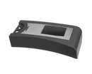 TURBOCHEF I1-9527-T002 CONTROL HOUSING; DISPLAY; NGO