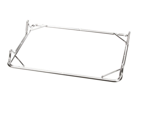 TURBOCHEF I1-9542 RACK PANINI TRAY I1 OV ENS