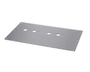 TURBOCHEF I1-9565 HEATER PLATE