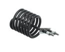 TURBOCHEF I1-9655 HEATER; HELICAL; 1400W