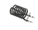 TURBOCHEF I1-9656 HEATER; HELICAL; 1700W
