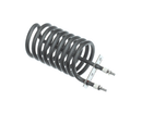 TURBOCHEF I1-9657 HEATER HELICAL; 2250W