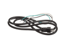 TURBOCHEF I1-9659 ASSEMBLY; POWER CORD; 20A