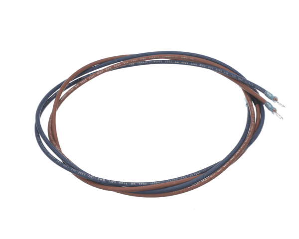 TURBOCHEF I1-9765 HARNESS LINE VOLTAGE SINGLE