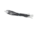 TURBOCHEF I1-9777 HARNESS; LINE VOLTAGE; COOLING FANS