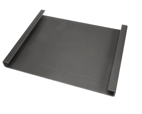 TURBOCHEF I1-9808 GRILL PLATE SOTA/ECO