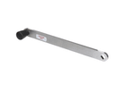 TURBOCHEF I1-9854 ASSY; HANDLE; PANINI PRESS