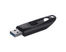 TURBOCHEF I1-9985-89-USB MENU; PROGRAMMED USB; I1; CHIPOTLE