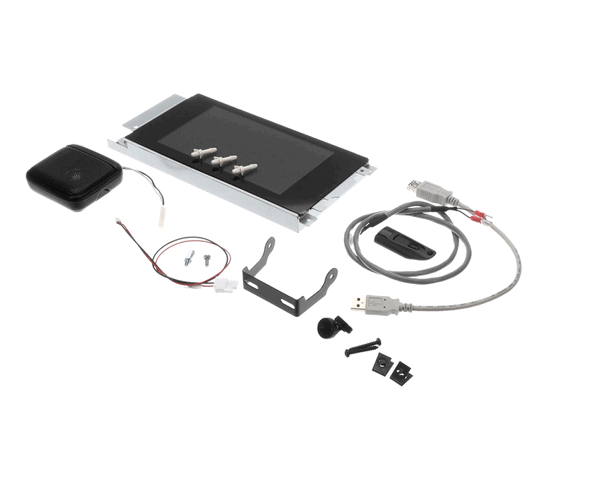 TURBOCHEF I3-3231 (OLD CON-3028-8-5) ADDERVICE KIT PHOENIX TO HLUI I3