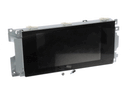 TURBOCHEF I3-3232 HLUI TO HLUI DISPLAY
