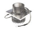 TURBOCHEF I3-9040-1