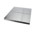 TURBOCHEF I3-9109-2 COVER; DOOR; I3; NUWAY