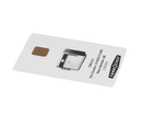 TURBOCHEF I3-9225-5 SMART CARD CIRCLE K; I3