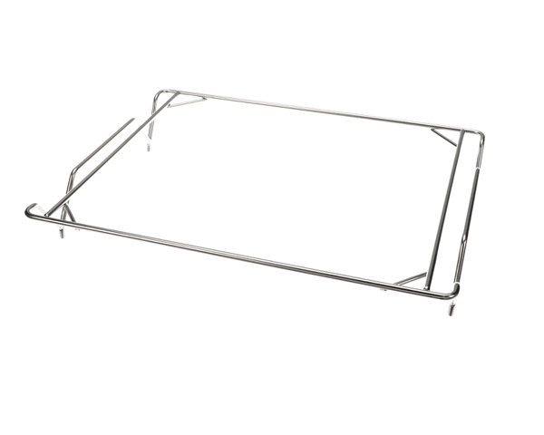 TURBOCHEF I3-9510 RACK COOKING STONE I3 OVEN