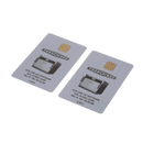 TURBOCHEF I3-9551 CARD FIRMWARE CARD PROGRAMMED