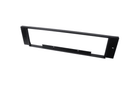 TURBOCHEF I5-9060.B FILTER FRAME