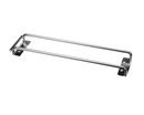 TURBOCHEF I5-9165 SUPPORT; RACK
