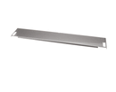 TURBOCHEF I5-9193.B BASE; HINGE MODULE; I5