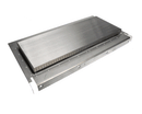 TURBOCHEF I5-9307.B