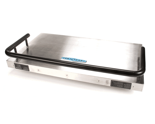 TURBOCHEF I5-9308 ASSEMBLY DOOR