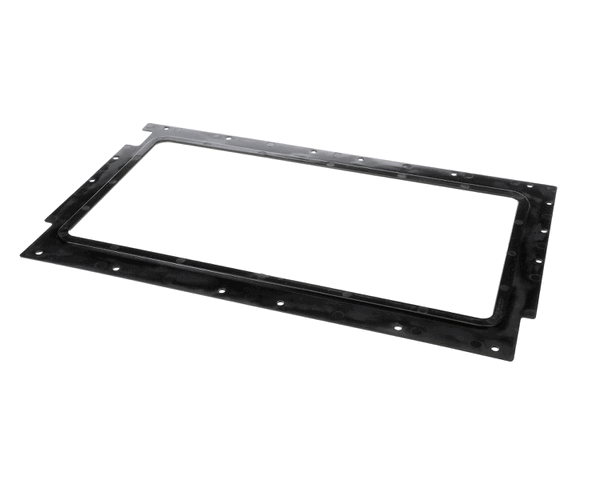 TURBOCHEF NGC-1062.D SEAL SHUNT FRAME REV D