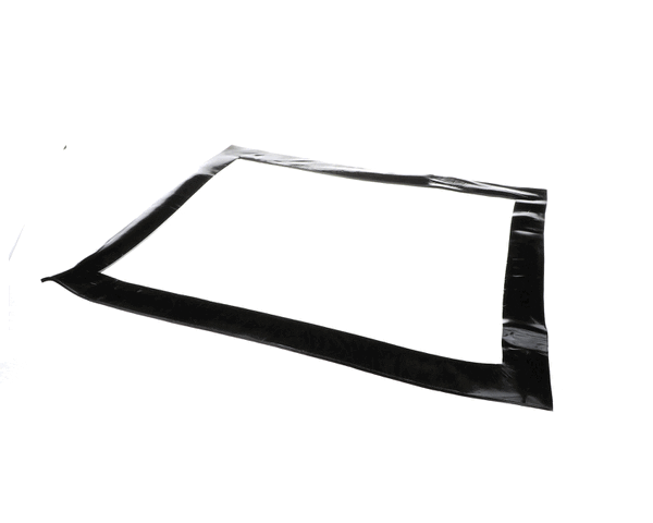 TURBOCHEF NGC-1342-1 STACKING MAT 24.7 X 21. 6 X 0.