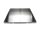 TURBOCHEF NGC-1483 COVER TOP (TORNADO 2)