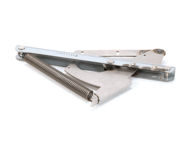 TURBOCHEF TBCNGC-1572 DOOR HINGE LEFT