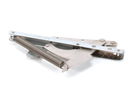 TURBOCHEF TBCNGC-1573 RIGHT HAND HINGE