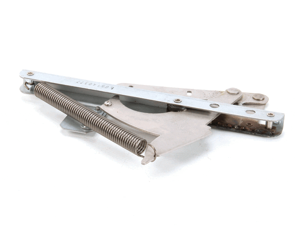 TURBOCHEF TBCNGC-1573 RIGHT HAND HINGE