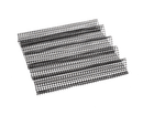 TURBOCHEF NGC-1583 BASKET; COOKING; PTFE; MESH; W