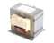 TURBOCHEF TBCNGC-3062-3